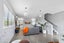 20 Greenbough Lane, Greenhithe, Auckland - Carousel 2