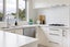 9B Leistrella Road, Hoon Hay, Christchurch - Carousel 3