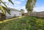 2/6 Roseburn Place, Pakuranga, Auckland - Carousel 3