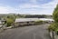 118 Mulford Street, Concord, Dunedin - Carousel 17