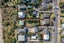 241 Manly Street, Paraparaumu Beach, Paraparaumu - Carousel 45