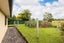2A Olson Street, Inglewood - Carousel 11