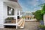 715 Maitland Crescent, Mayfair, Hastings - Carousel 15