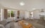 13 Pagoda Street, Shirley, Christchurch City, Canterbury - Carousel 8