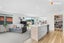 18 Westgate, Corstorphine, Dunedin - Carousel 10