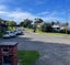 11 Matthew Street, Gate Pa, Tauranga - Carousel 29