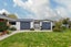 33 Oakden Drive, Darfield, Darfield - Carousel 19