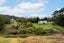 185 Trigg Road, Kumeu - Carousel 8