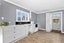5 Kennedy Street, Geraldine, Geraldine - Carousel 3