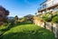 58 Skibo Street, Kew, Dunedin - Carousel 32