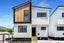 1/57 Main Road, Wainuiomata, Lower Hutt - Carousel 2