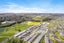 4 Watermill Lane, Silverdale, Silverdale - Carousel 15