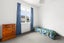 55 Nelson Crescent, Napier South, Napier - Carousel 10