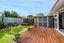 11B Rimu Street, Lansdowne, Masterton - Carousel 13