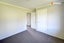 43B Seaton Road, Portobello, Dunedin - Carousel 17