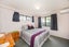8/63 North Street, Palmerston North, Palmerston North - Carousel 12