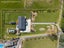 286A Arapaepae South Road, Levin, Levin - Carousel 36