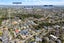 6 Kumar Place, The Gardens, Auckland - Carousel 14
