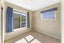 39 Jocelyn Street, Casebrook, Christchurch - Carousel 7