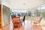 111 Koputara Road, Himatangi Beach, Himatangi Beach - Carousel 9