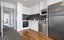 18/280 Bealey Avenue, Christchurch Central, Christchurch - Carousel 4