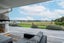 30A France Road, Otatara, Invercargill - Carousel 37