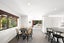 13 Discovery Drive, Flagstaff, Hamilton - Carousel 5