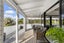 215B Russell Bruce Place, Onemana, Whangamatā - Carousel 6
