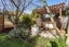 4 Trafford Street, Harewood, Christchurch City, Canterbury - Carousel 19