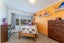 1/6 Louisson Avenue, Stoke, Nelson - Carousel 16