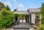 19 The Terrace, Garston, Athol - Carousel 22