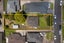 3 Lloyd Avenue, Papatoetoe, Auckland - Carousel 11