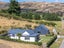 56 Ladysmith Road, Roxburgh East, Roxburgh - Carousel 30