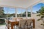 34 Holland Road, Hillcrest, Auckland - Carousel 12