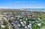 8A Kesteven Avenue, Glendowie, Auckland - Carousel 27
