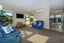 7 Wisteria Lane, Rangiora, Rangiora - Carousel 7