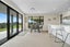 385 Frankley Road, Ferndale, New Plymouth - Carousel 5