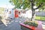 44 Washington Road, Washington Valley, Nelson - Carousel 4