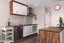 180B Milton Street, Sydenham, Christchurch - Carousel 4