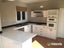 67 Opawa rd, Waltham, Christchurch City, Canterbury - Carousel 3