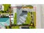 11 Tancred Street, Geraldine - Carousel 22