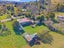 139 Blackbird Valley Road, Upper Moutere, Upper Moutere - Carousel 5