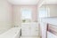 23 Petticoat Lane, Doyleston, Doyleston - Carousel 21