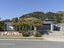 23 Pine Crest Drive, Richmond - Carousel 1