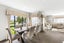 1/46 Hollowout Street, Takanini, Papakura, Auckland - Carousel 7
