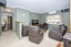 6 Claude Road, Glen Afton - Carousel 4