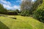 18 Forrester Avenue, Liberton, Dunedin - Carousel 17