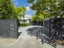 133 Condell Avenue, Papanui, Christchurch - Carousel 25