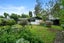33-35 Callis Avenue, Opaheke, Papakura, Auckland - Carousel 24