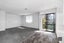 1/19 Old Wairoa Road, Papakura, Papakura - Carousel 6